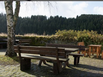 Foto: Eulenspiegel