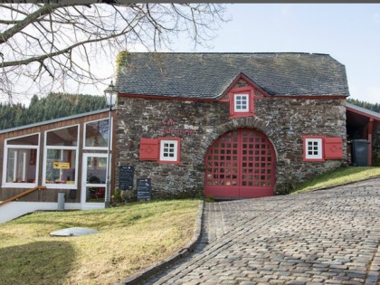 Foto: Eulenspiegel