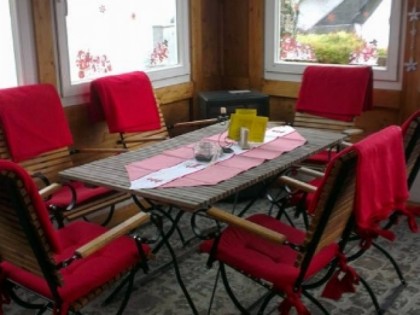 Foto: Eulenspiegel
