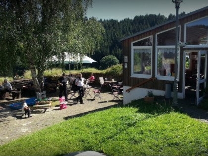 Foto: Eulenspiegel